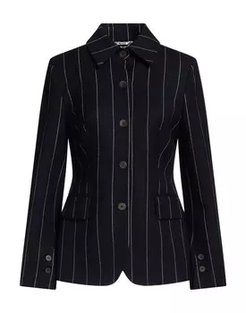 Куртка Co. Go, синий