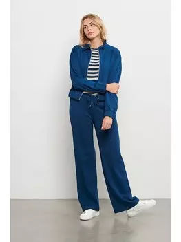 Куртка &Co Woman Palma, синий