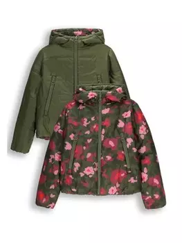 Куртка Coccodrillo, красочный