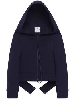 Куртка Cocoon Courrges, синий