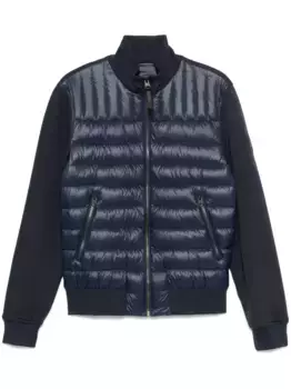 Куртка Collin-R Mackage, синий