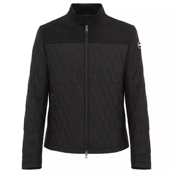 Куртка Colmar 1153, черный