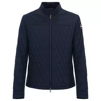 Куртка Colmar 1153, синий