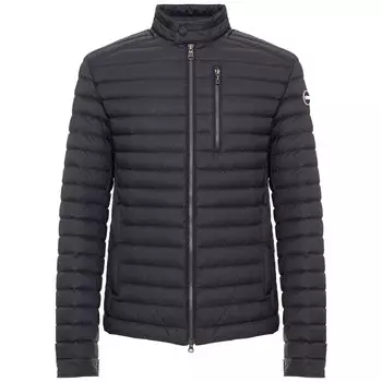 Куртка Colmar 1211, синий