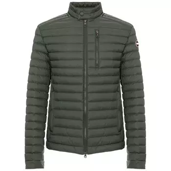 Куртка Colmar 1211, зеленый