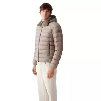 Куртка Colmar 1250R-9WY, бежевый