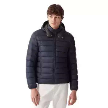 Куртка Colmar 1250R-9WY, синий