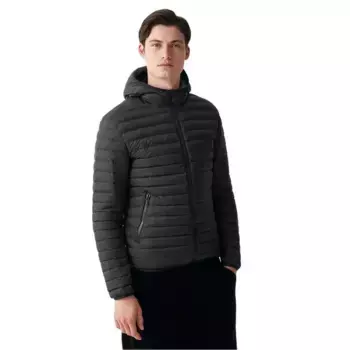 Куртка Colmar 1277P, черный