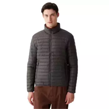 Куртка Colmar 1279P-8VX, черный