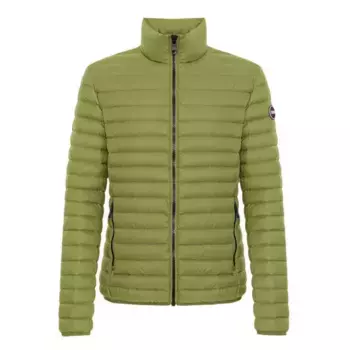 Куртка Colmar 1279P-8VX, зеленый