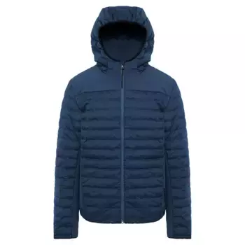 Куртка Colmar 1883 Weekender, синий