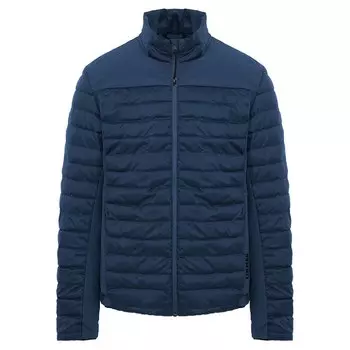 Куртка Colmar 1884 Weekender, синий