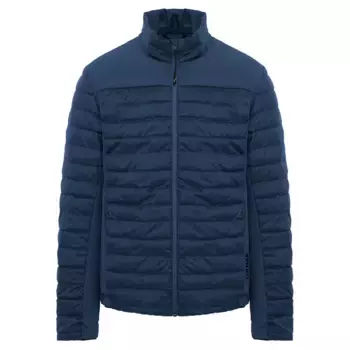 Куртка Colmar 1884 Weekender, синий