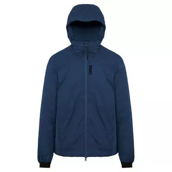 Куртка Colmar 1886 Weekender, синий