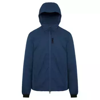 Куртка Colmar 1886 Weekender, синий