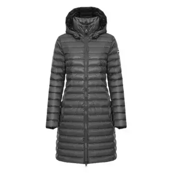 Куртка Colmar 2244R-5WG, серый