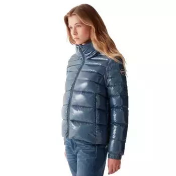 Куртка Colmar 2298-8XV, синий