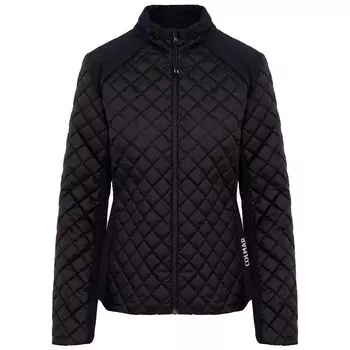 Куртка Colmar 4230R Weekender, черный