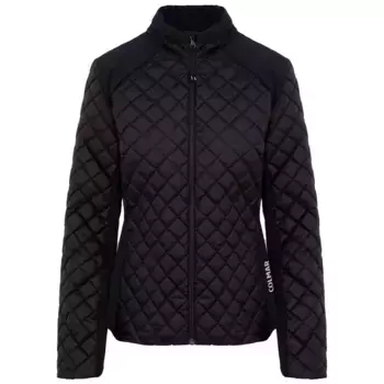 Куртка Colmar 4230R Weekender, черный