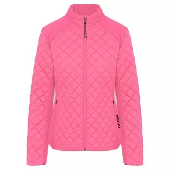 Куртка Colmar 4230R Weekender, розовый