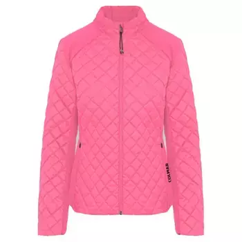 Куртка Colmar 4230R Weekender, розовый
