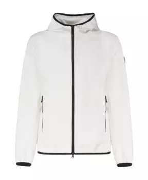 Куртка Colmar, белый