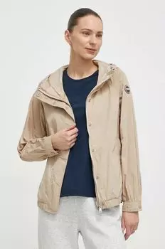 Куртка Colmar, бежевый