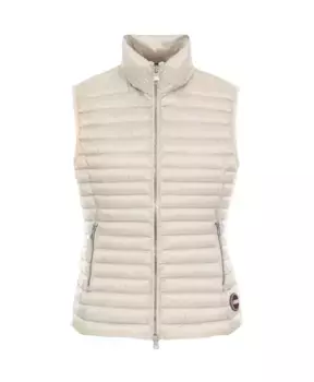 Куртка Colmar, бежевый