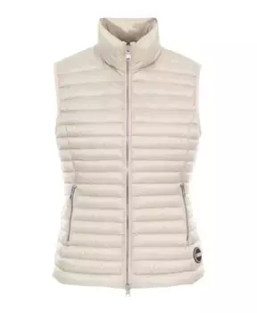 Куртка Colmar, бежевый