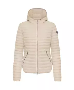 Куртка Colmar, бежевый