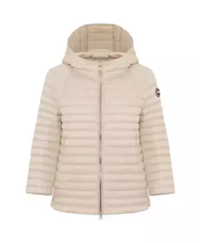 Куртка Colmar, бежевый