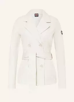 Куртка Colmar, бежевый