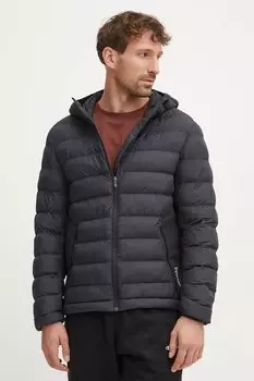 Куртка Colmar, черный