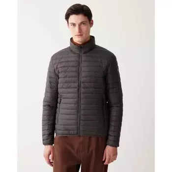 Куртка Colmar, черный