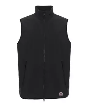 Куртка Colmar, черный