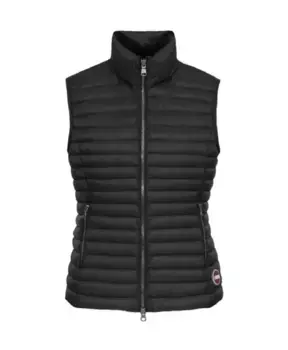 Куртка Colmar, черный