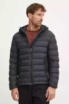 Куртка Colmar, черный