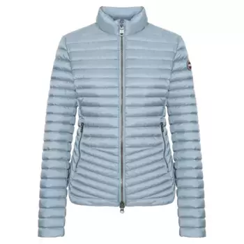 Куртка Colmar Deluxe, синий