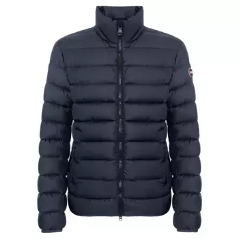 Куртка Colmar E-Concrete, синий