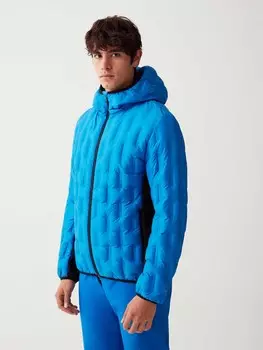 Куртка Colmar ETERNITY, синий