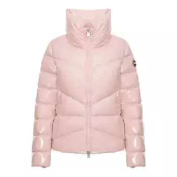 Куртка Colmar Glower, розовый