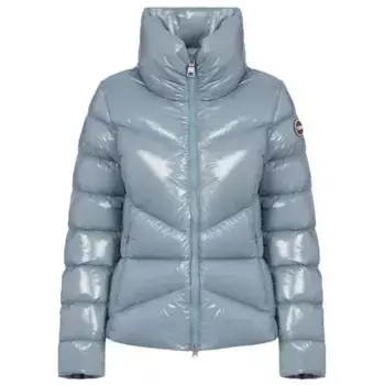 Куртка Colmar Glower, синий