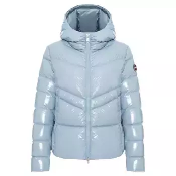 Куртка Colmar Glower, синий