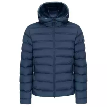 Куртка Colmar Minimal, синий