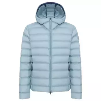 Куртка Colmar Minimal, синий