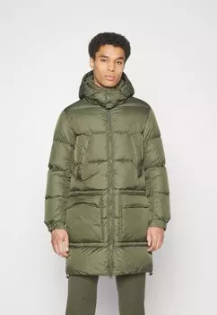 Куртка Colmar Originals, bush