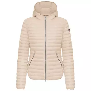 Куртка Colmar Punky, бежевый