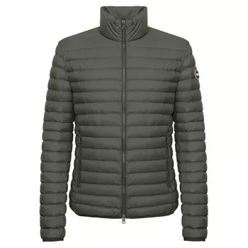 Куртка Colmar Repunk, зеленый