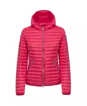 Куртка Colmar, розовый