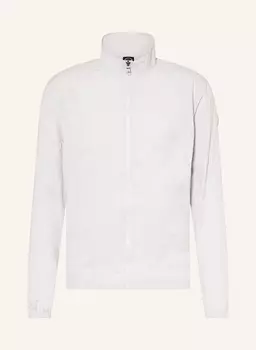 Куртка Colmar, серый